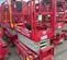 2017 MEC 1330SE Scissor Lift