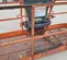 2017 JLG 460SJ Boom Lift