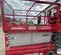 2017 MEC 4046SE Scissor Lift