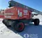 2018 Skyjack SJ86T Boom Lift