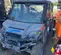 2020 Polaris PRO XD 4000D Utility Vehicle