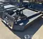2022 ATI McMillen GSS72 Attachment
