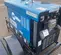 2019 Miller Welders BIG BLUE 400PRO Welder