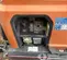 2018 Magnum Pro MLT6SM Portable Light Tower