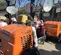 2019 Magnum Pro MLT6SM Portable Light Tower