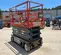2017 Skyjack SJIII4740 Scissor Lift