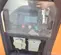 2021 Generac MLT6SMDS Portable Light Tower
