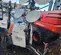 2019 Magnum Pro MLT6SM Portable Light Tower