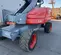 2019 Skyjack SJ86T Boom Lift