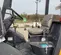 2019 Case 586H Forklift