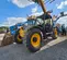 2018 JCB 507-42 Forklift