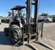 2020 Case 586H Forklift