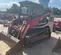 2019 Takeuchi TL12R2-CR Track Loader