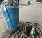 2020 Mody Pumps G1002T Pump
