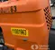 2019 Magnum Pro MLT6SM Portable Light Tower