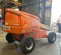 2017 JLG 400S Boom Lift