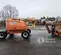 2017 JLG 450AJ Articulating Boom Lift