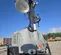 2019 Wacker Neuson LTV6L Portable Light Tower