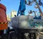 2017 Genie S-65 Boom Lift