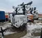 2019 Magnum Pro MLT3060MV Portable Light Tower