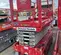 2017 MEC 3346SE Scissor Lift