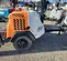 2020 Magnum Pro MLT6SM Portable Light Tower
