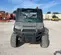 2022 Polaris PRO XD 4000D Utility Vehicle