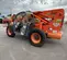 2016 XTREME XR842 Forklift