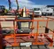 2017 JLG 800S Boom Lift