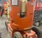 2016 JLG E300AJP Articulating Boom Lift