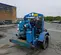 2015 Thompson 4V-DIST-4LE2T Pump