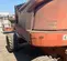 2016 JLG 450AJ Articulating Boom Lift