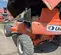 2015 JLG 460SJ Boom Lift