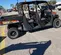 2023 Polaris PRO XD 4000D Utility Vehicle