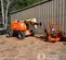 2017 JLG 450AJ Articulating Boom Lift