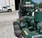 2015 Pioneer Pump PP44S10L71TD2.9 Pump