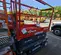 2017 Skyjack SJIII3219 Scissor Lift