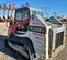 2019 Takeuchi TL12R2-CR Track Loader