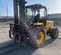 2018 JCB 940-4 Forklift