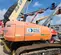 2016 JLG 660SJC Boom Lift