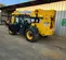 2017 JCB 510-56 S Forklift