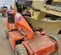 2017 JLG E400AJPN Articulating Boom Lift