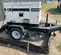 2019 Multiquip DCA15SPXU4F