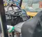 2019 JCB 512-56 Forklift
