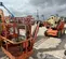 2016 JLG E400AJPN Articulating Boom Lift