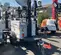 2018 Magnum Pro MLT3060MV Portable Light Tower