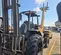 2021 Case 586H Forklift