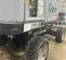 2016 Genie S-60X Boom Lift
