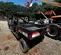 2022 Polaris PRO XD 4000D Utility Vehicle