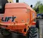 2017 JLG 600S Boom Lift